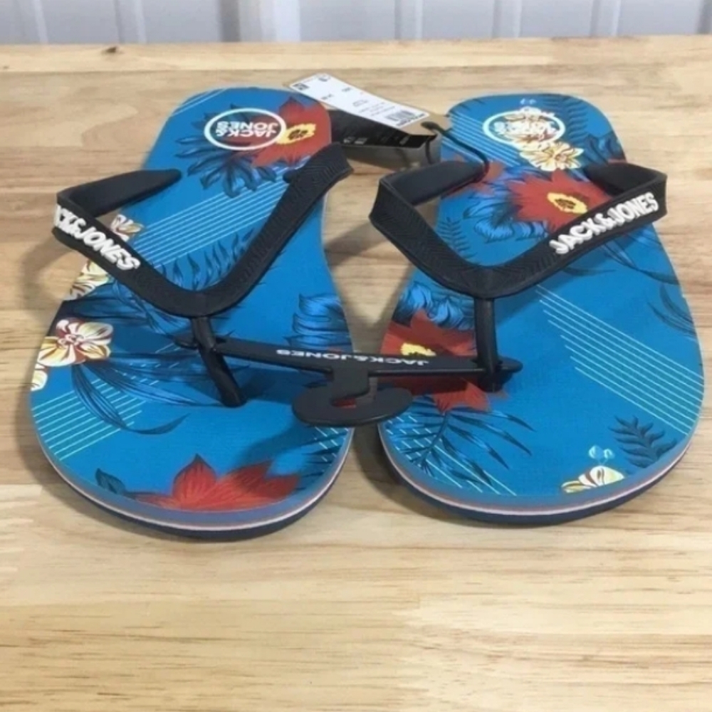 Flip flops sandals
